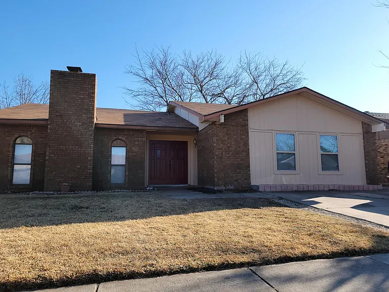 4324 Buckeye St — Photo 15