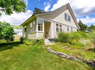 73 River Rd, Brunswick, ME 04011