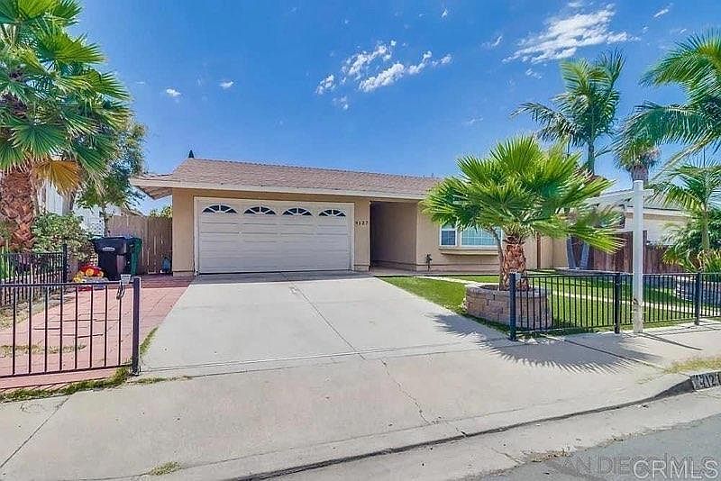 1st image of 4127 Debbyann Pl