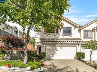 125 Shadowhill Cir, San Ramon, CA 94583