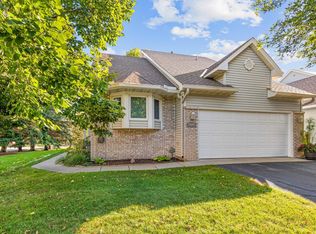 1450 126th Ln NW, Coon Rapids, MN 55448