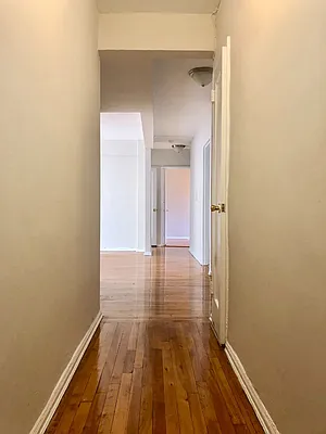 Rented by Keller Williams NYC | media 16