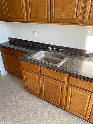 2nd image of 2119 Beverly Rd #71