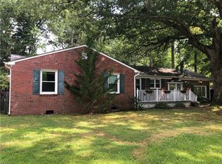 640 Little Neck Rd, Virginia Beach, VA 23452