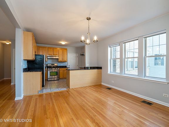 5th image of 5402 N Campbell Ave #1A