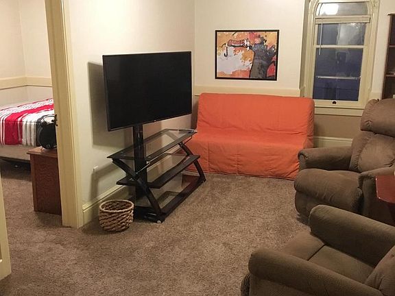 2nd image of 34 E Baltimore St APT 3