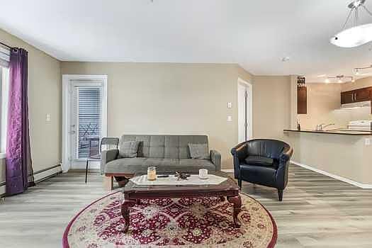 2nd image of 355 N Taralake Way NE #215
