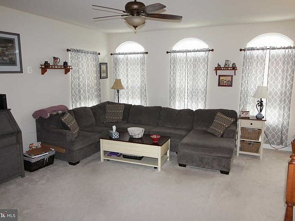 5th image of 20520 Asheville Dr