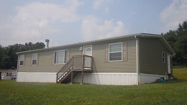 1st image of 116 Colton Dr