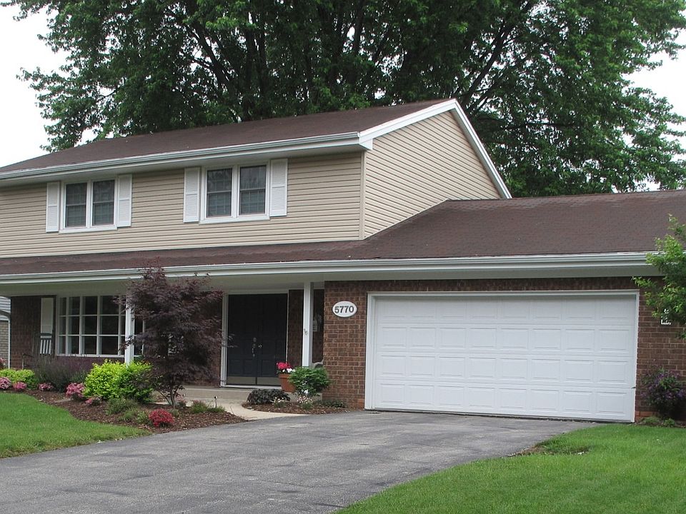 1st image of 5770 La Cumbre Ln