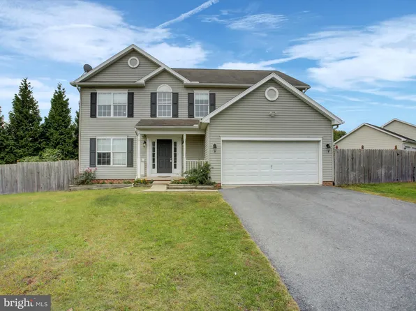1796 Wood Duck Dr E #E-109, Chambersburg, PA 17202