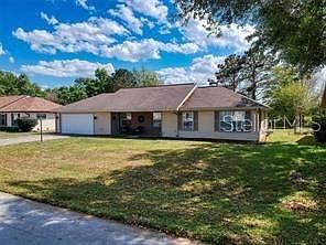1st image of 4544 NW 30th Pl