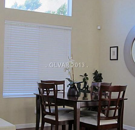 5th image of 9508 Moon Vista Ave