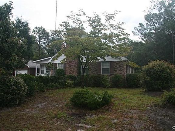 3rd image of 303 E 8th St