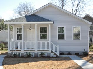 1331 Addy Kay Pl, North Charleston, SC 29406