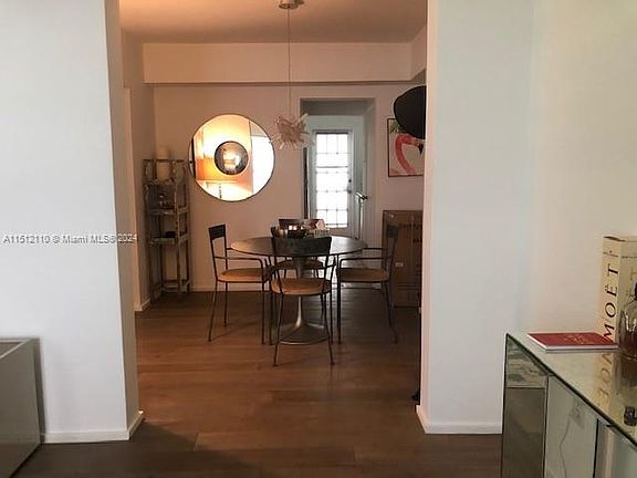 4th image of 911 Meridian Ave APT 101