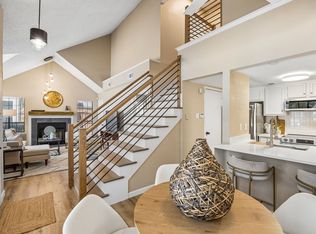 449 Harris St APT 101H, Coppell, TX 75019