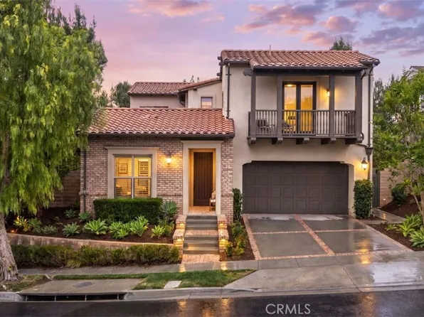 55 Andrews, Irvine, CA 92618