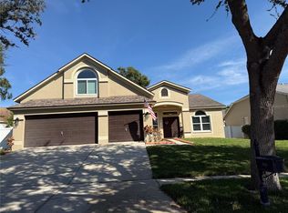 4528 River Close Blvd, Valrico, FL 33596