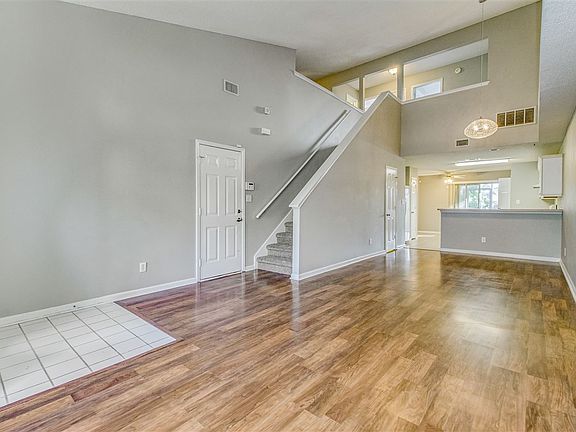 2nd image of 1460 Tiger Lake Dr