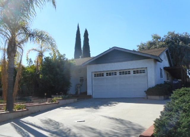 1st image of 15021 Elmbrook Dr