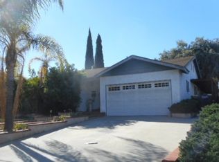 15021 Elmbrook Dr, La Mirada, CA 90638