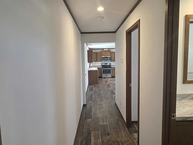 1 Shannon Dr #73 — Photo 35