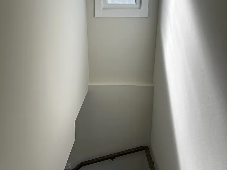 69 Hutcherson Sq — Photo 15