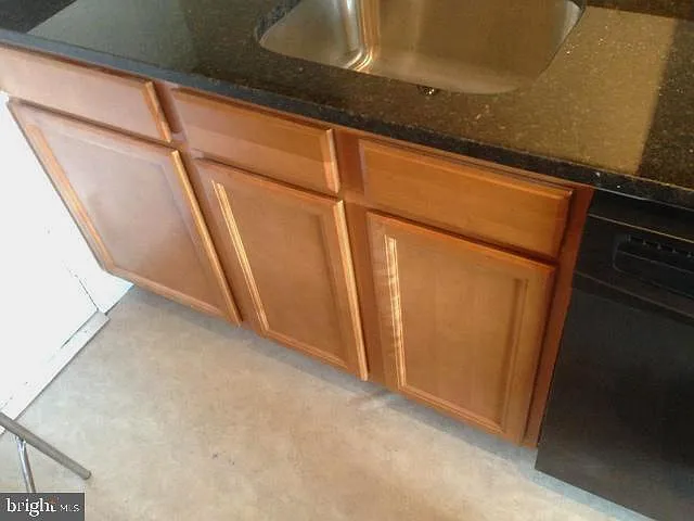 3515 Washington Blvd N #501 — Photo 13