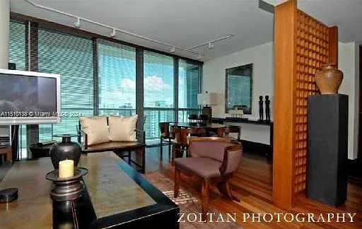 2 bed, 1141 sqft, $30,000 — Photo 3