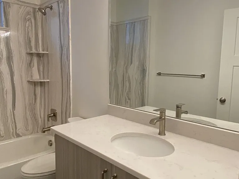3172 Oxford Loop — Photo 6