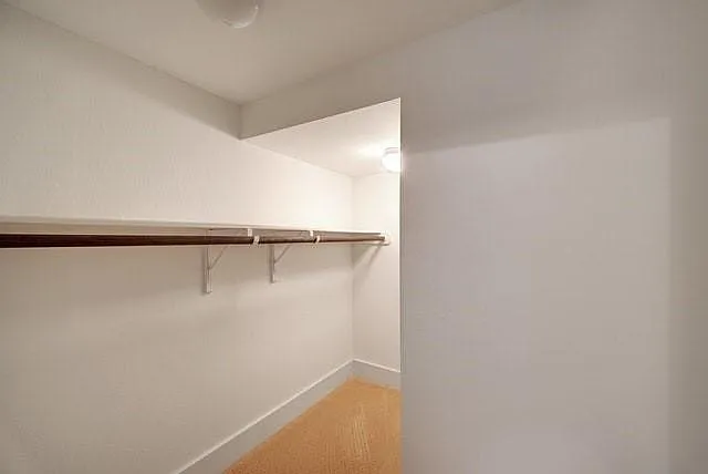 2002 Tramson Dr #105C — Photo 21