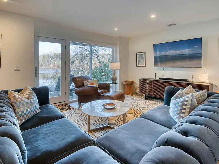 57 Big Fresh Pond Rd — Photo 6