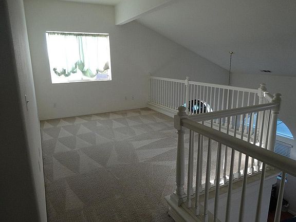 Loft-Back View