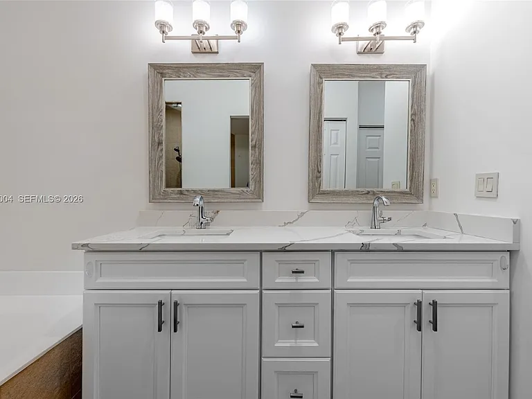 5613 NW 125th Ave #5613 — Photo 20