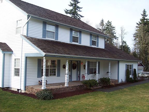 3rd image of 13429 Graywolf Pl NE