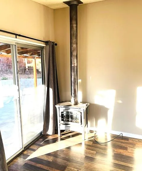 3189 Achilles Dr — Photo 10