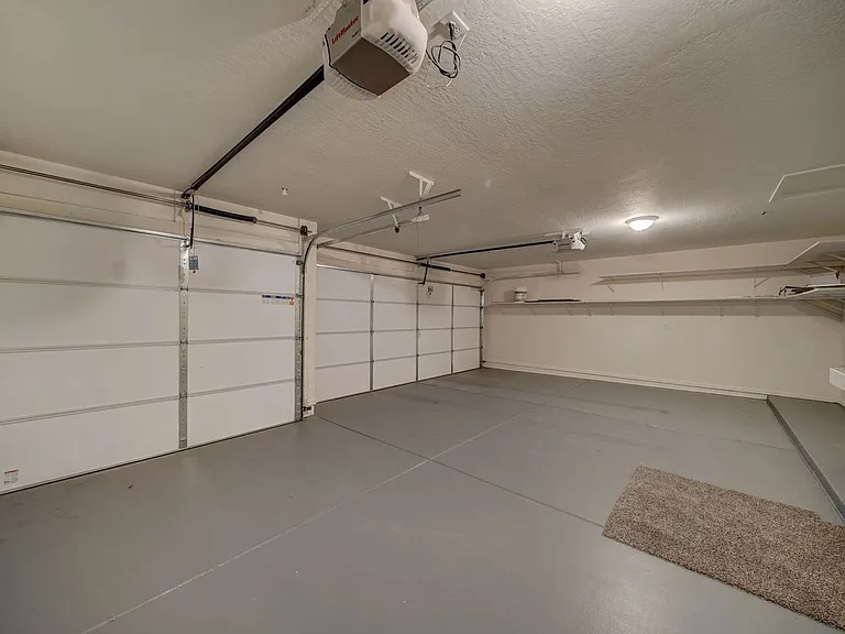 8940 E Palm Ridge Dr — Photo 24