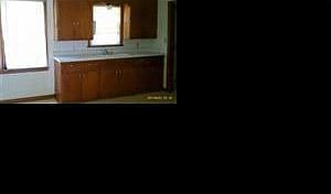 2nd image of 234 E Cherokee St