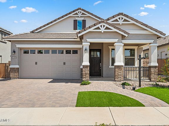 3rd image of 22470 E SPARROW Drive