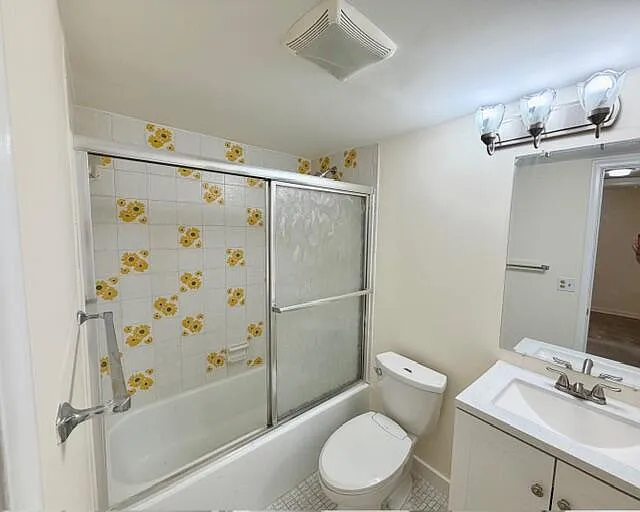8940 S Hollybrook Blvd #208 — Photo 7