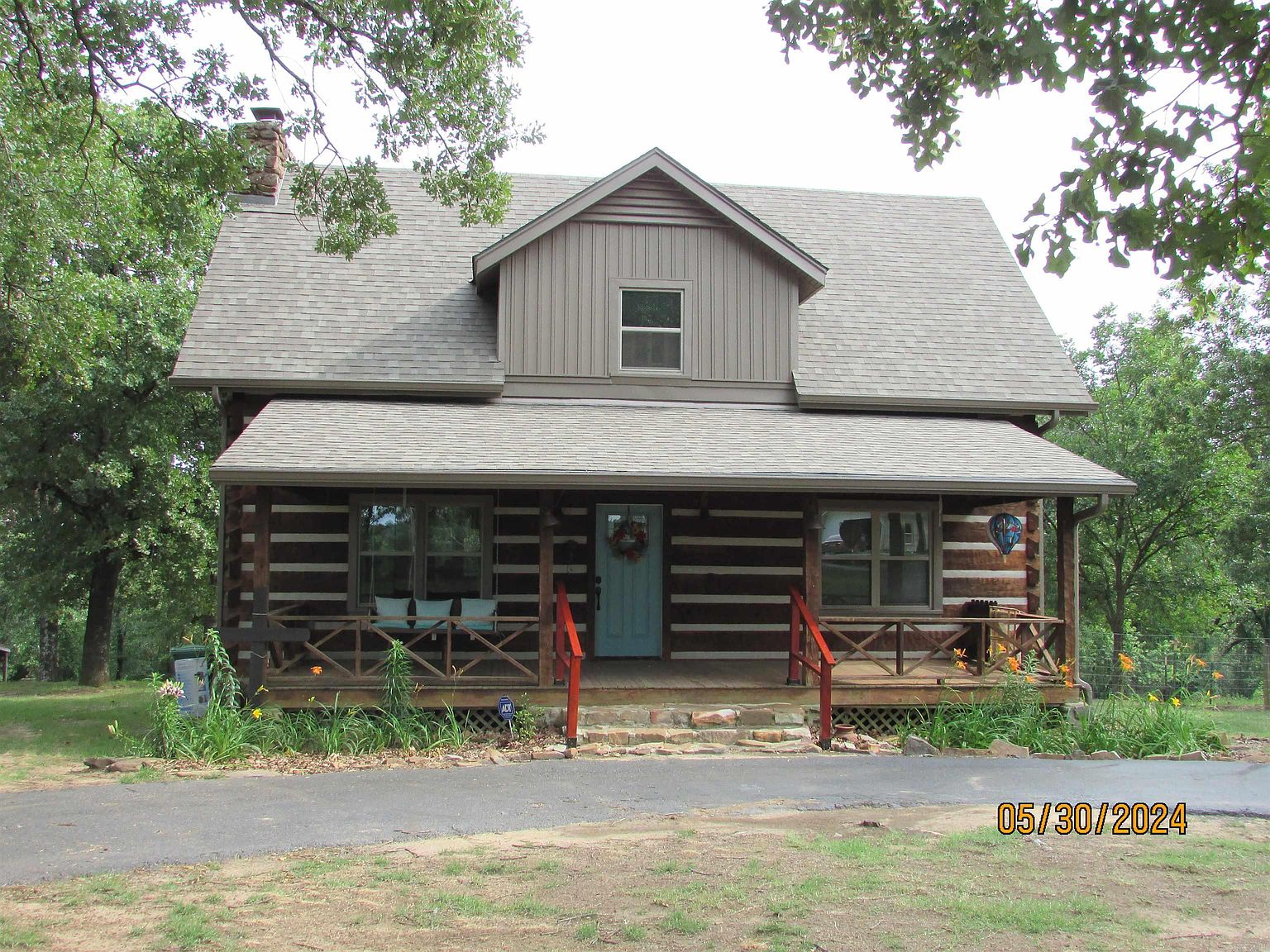 455 Quail Trl, Cabot, AR 72023 Zillow