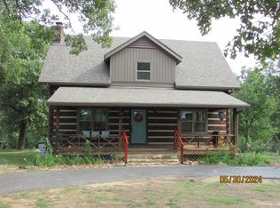 455 Quail Trl, Cabot, AR 72023