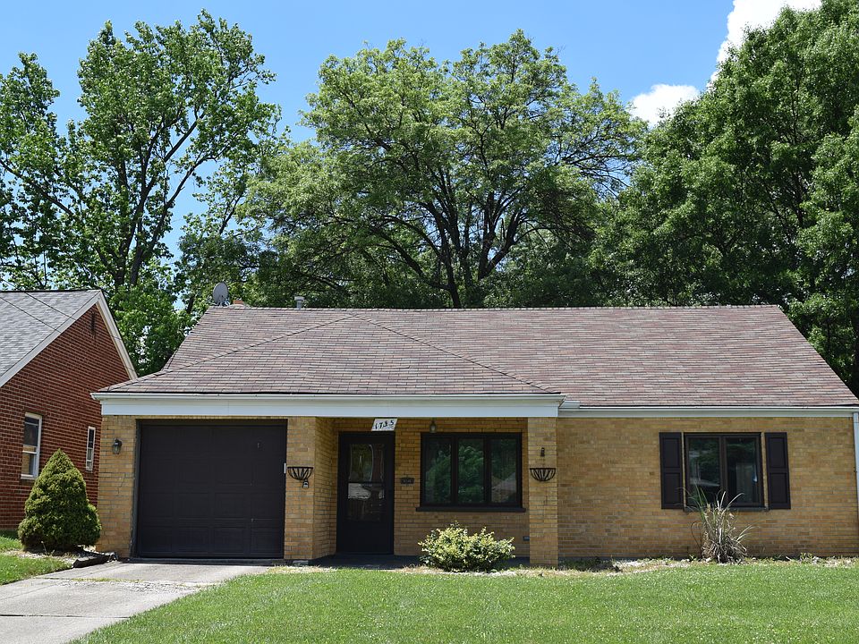 1st image of 1735 Leona Dr