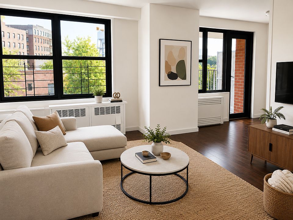 1st image of 150 W 225th St APT 29F
