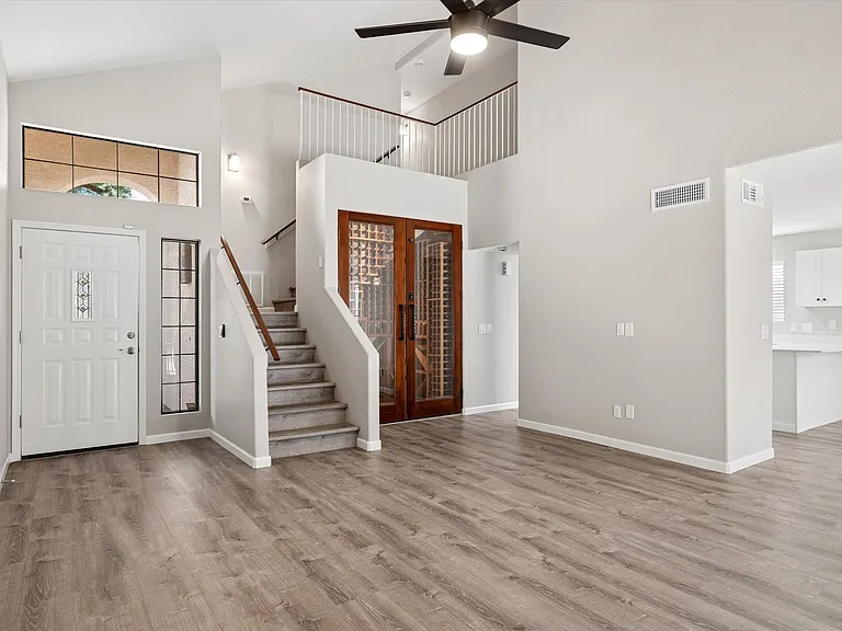 5936 E Phelps Rd — Photo 5