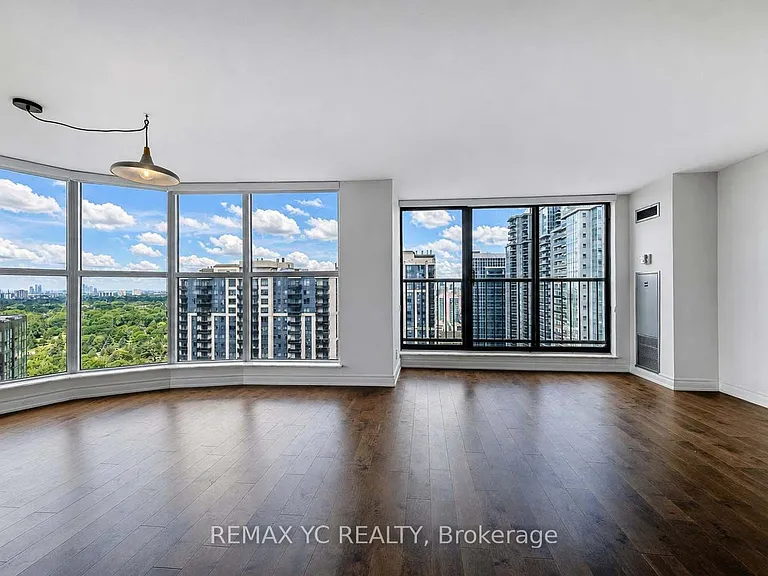 100 Upper Madison Ave #2602 — Photo 7