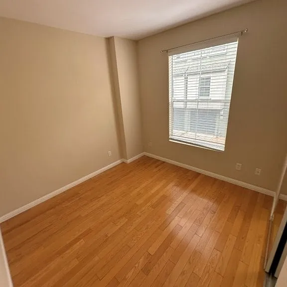 623 Atherton Pl — Photo 9