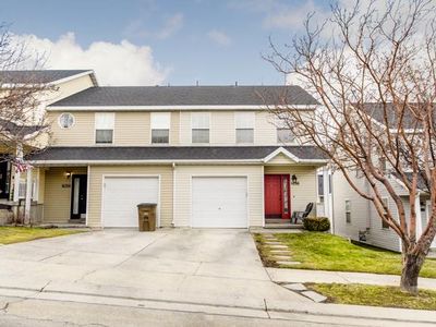 14266 S Daisyfield Dr, Draper, UT, 84020