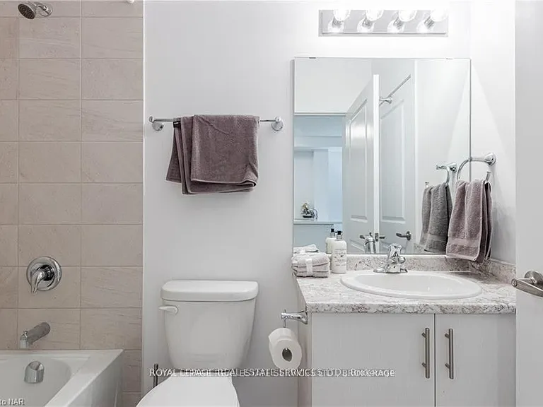 101 Shoreview Pl #616 — Photo 8